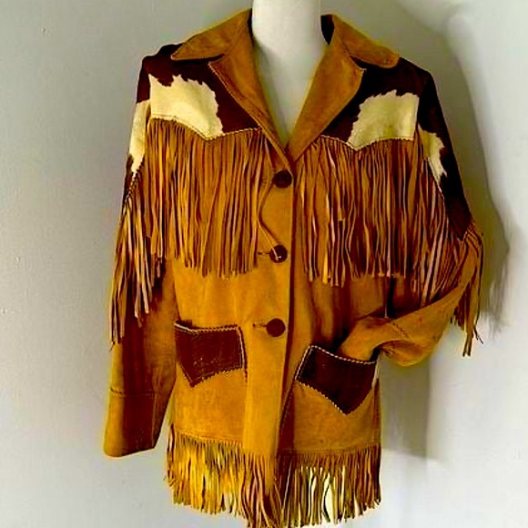 Santa Fe Goldstone Sterling Silver 925 Pendant Yellow Citrine Southwest Artisan - Picture 8 of 12